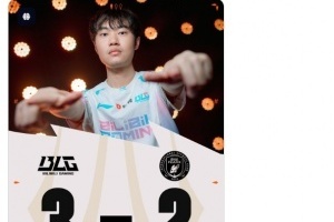 Jrs直播